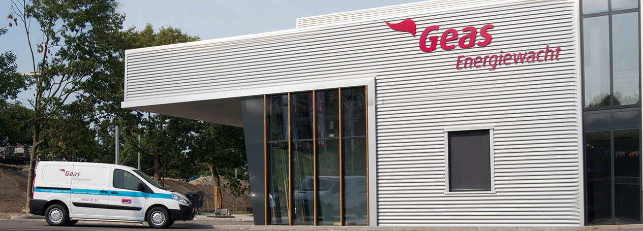 Informatieplicht energiebesparing MKB vanaf 1 juli